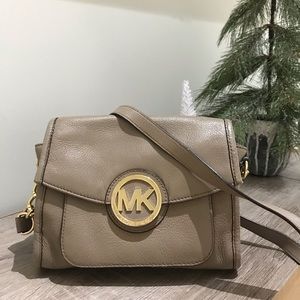 Michael Kors cross body